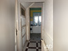 Ma-Cabane - Vente Maison Salomé, 85 m²