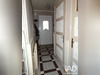 Ma-Cabane - Vente Maison Salomé, 85 m²