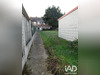 Ma-Cabane - Vente Maison Salomé, 85 m²