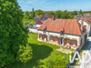 Ma-Cabane - Vente Maison Salon, 190 m²