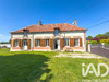 Ma-Cabane - Vente Maison Salon, 190 m²