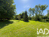 Ma-Cabane - Vente Maison Salon, 190 m²