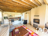 Ma-Cabane - Vente Maison Salon, 190 m²