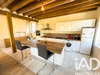 Ma-Cabane - Vente Maison Salon, 190 m²