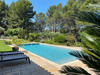 Ma-Cabane - Vente Maison SALON-DE-PROVENCE, 227 m²