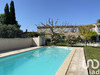 Ma-Cabane - Vente Maison Salon-de-Provence, 267 m²