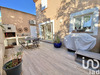 Ma-Cabane - Vente Maison Salon-de-Provence, 80 m²