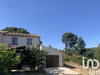 Ma-Cabane - Vente Maison Salon-de-Provence, 89 m²