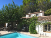 Ma-Cabane - Vente Maison Salon-de-Provence, 127 m²