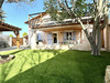 Ma-Cabane - Vente Maison Salon-de-Provence, 75 m²