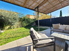 Ma-Cabane - Vente Maison Salon-de-Provence, 107 m²