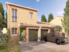 Ma-Cabane - Vente Maison SALON-DE-PROVENCE, 81 m²