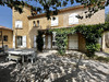 Ma-Cabane - Vente Maison Salon-de-Provence, 172 m²