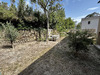 Ma-Cabane - Vente Maison Salon-de-Provence, 172 m²