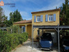Ma-Cabane - Vente Maison Salon-de-Provence, 90 m²
