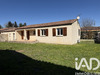 Ma-Cabane - Vente Maison Salon-de-Provence, 94 m²