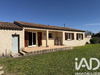 Ma-Cabane - Vente Maison Salon-de-Provence, 94 m²