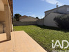 Ma-Cabane - Vente Maison Salon-de-Provence, 94 m²