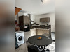 Ma-Cabane - Vente Maison Salon-de-Provence, 46 m²