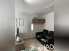 Ma-Cabane - Vente Maison Salon-de-Provence, 46 m²