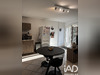 Ma-Cabane - Vente Maison Salon-de-Provence, 46 m²