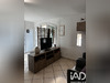 Ma-Cabane - Vente Maison Salon-de-Provence, 46 m²