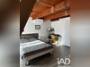 Ma-Cabane - Vente Maison Salon-de-Provence, 46 m²