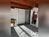 Ma-Cabane - Vente Maison Salon-de-Provence, 46 m²