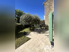 Ma-Cabane - Vente Maison Salon-de-Provence, 114 m²