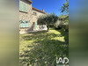 Ma-Cabane - Vente Maison Salon-de-Provence, 114 m²