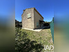 Ma-Cabane - Vente Maison Salon-de-Provence, 114 m²