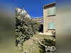 Ma-Cabane - Vente Maison Salon-de-Provence, 114 m²