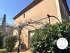 Ma-Cabane - Vente Maison Salon-de-Provence, 112 m²