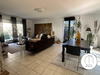 Ma-Cabane - Vente Maison Salon-de-Provence, 112 m²