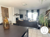 Ma-Cabane - Vente Maison Salon-de-Provence, 112 m²