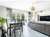 Ma-Cabane - Vente Maison Salon-de-Provence, 100 m²