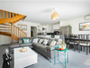 Ma-Cabane - Vente Maison Salon-de-Provence, 100 m²