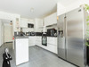 Ma-Cabane - Vente Maison Salon-de-Provence, 100 m²