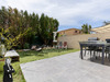 Ma-Cabane - Vente Maison Salon-de-Provence, 100 m²