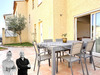 Ma-Cabane - Vente Maison Salon-de-Provence, 110 m²
