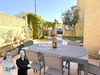 Ma-Cabane - Vente Maison Salon-de-Provence, 110 m²