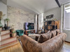 Ma-Cabane - Vente Maison Salon-de-Provence, 57 m²