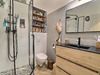 Ma-Cabane - Vente Maison Salon-de-Provence, 57 m²