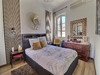 Ma-Cabane - Vente Maison Salon-de-Provence, 57 m²
