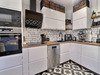 Ma-Cabane - Vente Maison Salon-de-Provence, 57 m²