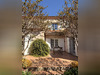 Ma-Cabane - Vente Maison Salon-de-Provence, 125 m²