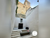 Ma-Cabane - Vente Maison Salon-de-Provence, 122 m²