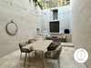 Ma-Cabane - Vente Maison Salon-de-Provence, 122 m²