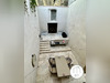 Ma-Cabane - Vente Maison Salon-de-Provence, 122 m²