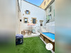 Ma-Cabane - Vente Maison Salon-de-Provence, 122 m²